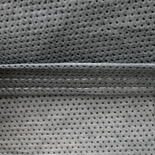 Vista 7 de Coverking Custom Fit cubierta coche para determinados modelos de Ford – coverbond, Gris