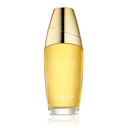 Vista 10 de Estée Lauder Beautiful Eau de Parfum Spray with Notes of Rose, Lily, Tuberose & Orange Flower Perfumes for Women