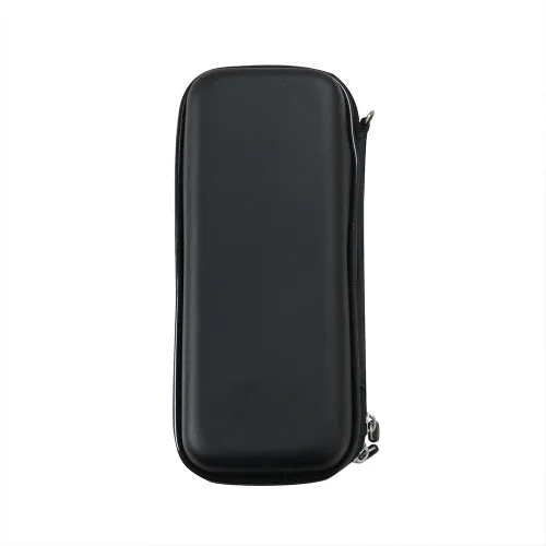 Vista 5 de Hermitshell Funda rígida de viaje para afeitadora eléctrica Philips Norelco 2100 / AT830/41 Shaver 4500 / S1560/81 6948XL/41 (negro 1)