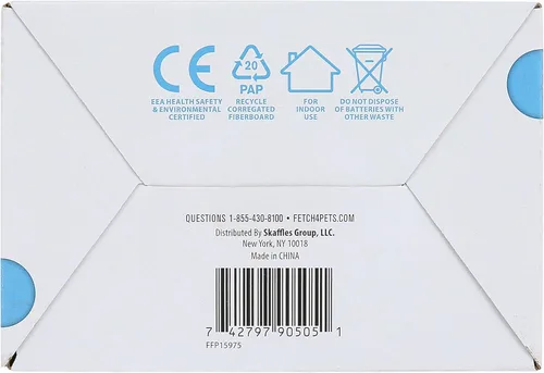 Vista 10 de CLEANZE Dispensador automático de jabón sin contacto Manos libres, soporta hasta 11.1 onzas de jabón líquido