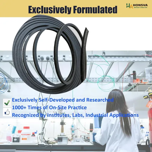 Vista 4 de Kit de reemplazo de sello de punta para bomba de vacío Agilent Dry Scroll compatible con el modelo SH-100, solución de reparación alternativa