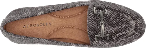 Vista 5 de Aerosoles Mocasines estilo conducción para el día de la mujer