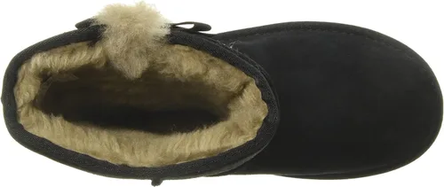 Vista 5 de Koolaburra Victoria by UGG - Botas altas de moda para mujer