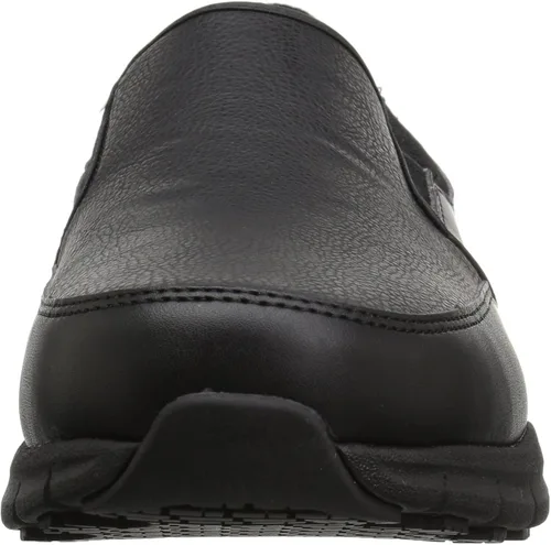 Vista 2 de Skechers Mens Nampa-Groton Food Service Shoe