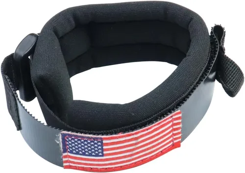 Vista 9 de Cordón de interruptor de parada de motor de barco marino para Jet Ski, correa de muñeca de repuesto 6E9-82575-00 para Yamaha Outboard Mercury