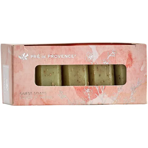 Vista 13 de Pre de Provence Caja de lujo de jabón de regalo para invitados (juego de 7) - Surtido