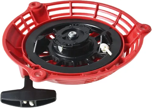 28400-ZL8-023ZA Reemplazo de arranque reactivo de arranque para HRR216 HRX217 GCV135 GCV160 EN2000 EN2500 Motor de motor generador para motores de