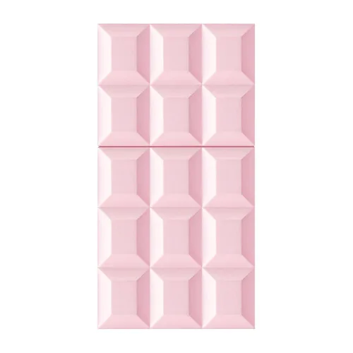 Vista 12 de Sabrina Carpenter Eau de Parfum Caramel Dream - 1 fl oz