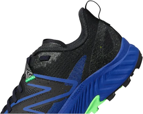 Vista 6 de New Balance FuelCell Summit Unknown V3 - Tenis de correr para hombre