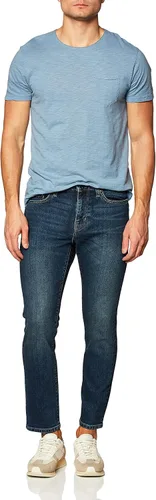 Vista 5 de Tienda Essentials - Jeans ajustados para hombre