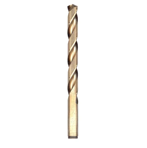 Vista 19 de Bosch CO2144 17/64 pulg. x 4-1/8 pulg. Broca de cobalto