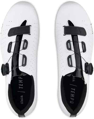 Vista 6 de Fizik Tempo R5 Overcurve Cycling Shoe