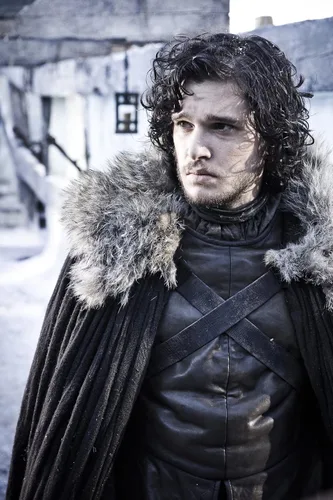 Vista 10 de Game of Thrones Season 1