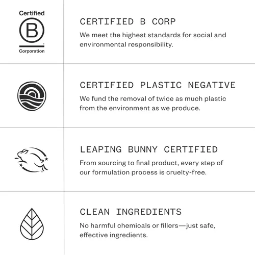 Vista 8 de Ursa Major Morning Mojo jabón en barra, exfoliante natural con menta, eucalipto y romero, 5 onzas