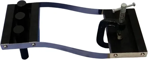 INRTBL Kit de aula de educación científica de equilibrio inercial