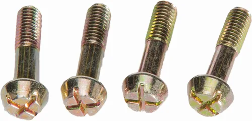 Vista 5 de Sierra 18-5273 kit de afinación. Bomba de mercurio HEI-V8