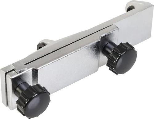 Vista 10 de Triton TWSSAE - Extensión de brazo de soporte para afilador de piedra de afilar