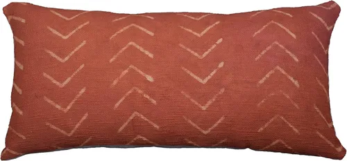 Vista 165 de Trade Star Funda de almohada corporal de diseñador 100 % algodón, hecha a mano, grande, funda de almohada decorativa estilo bohemio para casa