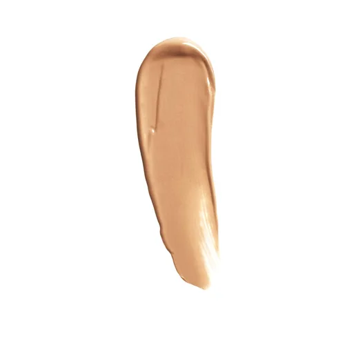 Vista 5 de COVERGIRL Outlast Extreme Wear Corrector, Buff Beige 825