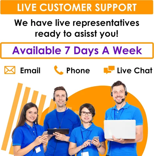 Vista 6 de SpeedTalk Mobile $5 Plan de pago inalámbrico prepagado para teléfonos inteligentes y teléfonos celulares 5G 4G LTE 2 de conversación, texto, datos