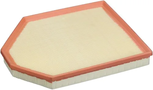 Vista 3 de ECOGARD Filtro de aire de motor XA10601 Premium para BMW X3 2013-2017, X4 2015-2018