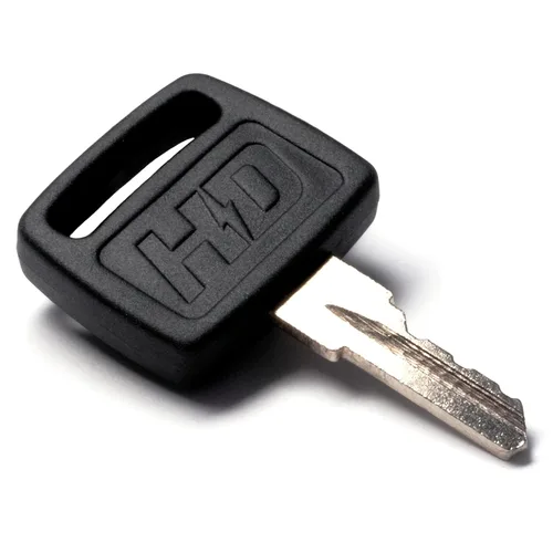 Vista 2 de HD Switch Interruptor de encendido premium compatible con John Deere Gator 4x2 4x4 6x4 SR95 Military CS CX TH TS TX RSX XUV RSX850i RSX860i XUV620i
