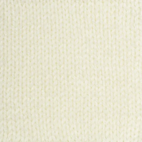 Vista 3 de RED HEART Paquete de 3 hilos Super Saver, ARAN paquete de 3