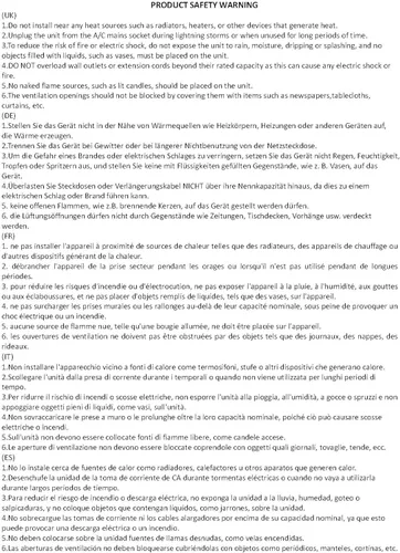Vista 9 de Tocadiscos Bluetooth con altavoces integrados, tocadiscos modernos de 3 velocidades, reproducción USB y grabación de vinilo a MP3, reproductor
