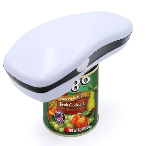 Vista 4 de Arnott's Tim Tam Tamaño completo Hecho en Australia Elige tu sabor (paquete de 2) (chocolate original)