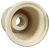 Boun Vino FE494 Tapón universal con agujero