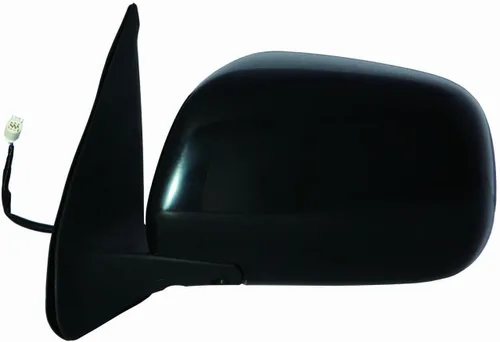 Vista 2 de Espejo eléctrico para Toyota Tacoma de Depo, Lado de conductor (izquierdo)