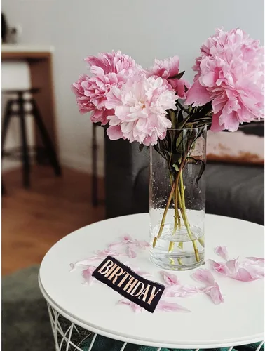 Vista 7 de Banda de despedida de soltera de oro rosa, decoración de despedida de soltera, decoración de despedida de soltera, regalo de novia, Negro y oro rosa.