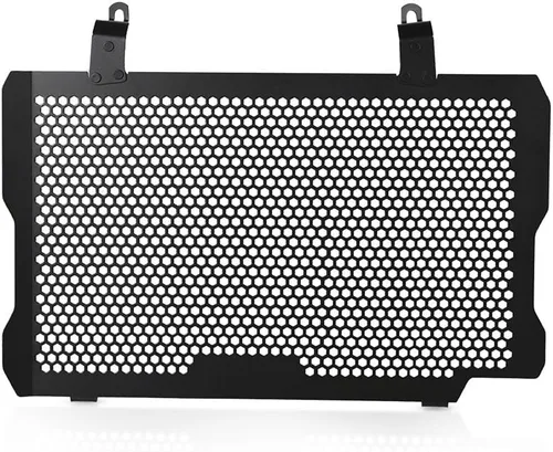Protector de rejilla de radiador para B&MW F750GS F850GS GS 750 850 ADV Adventure 2018 2019 2020 2021 2022 2023 Protector de cubierta de rejilla de