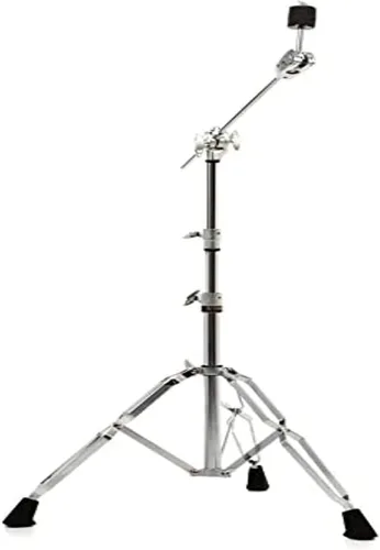 Vista 8 de Yamaha CS-755 Soporte de platillo Boom - Peso Medio, Soporte De Un Solo Apoyado, Soporte De Pluma