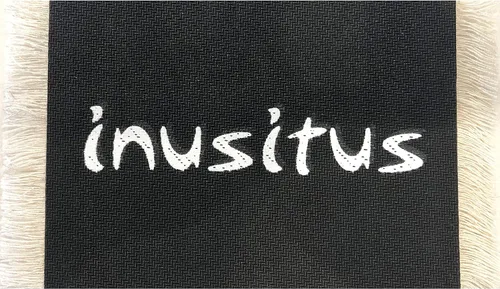 Vista 8 de Juego de 4 posavasos turcos, tapetes de bebida estilo alfombra con flecos, parte trasera antideslizante, acento decorativo para el hogar Accesorio