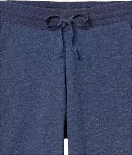 Vista 8 de Tienda Essentials - pantalón deportivo de vellón para mujer (disponible en tallas extragrandes)