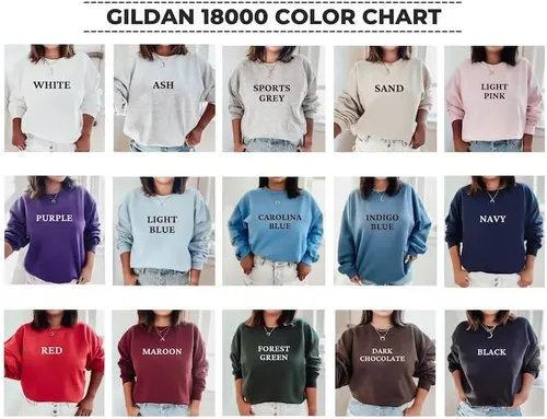 Vista 4 de IZI POD Sudadera bordada para enfermera, sudadera de enfermera para mujer, sudadera bordada personalizada para enfermera, regalo de enfermera