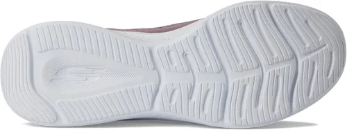Vista 3 de Skechers Tenis deportivos Skechers lite Pro para mujer