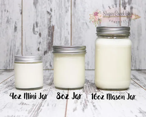 Vista 3 de Personalized Gift Candle, Personalized Candle, Housewarming Gift, Custom Gifts, Personalized Gift For Her, Personalized Gift Ideas, Custom Candle