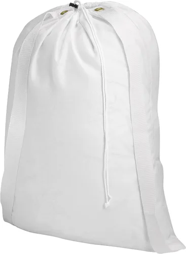 Vista 11 de Bolsa Handy Laundry para la colada, de calidad comercial y hecha en Estados Unidos