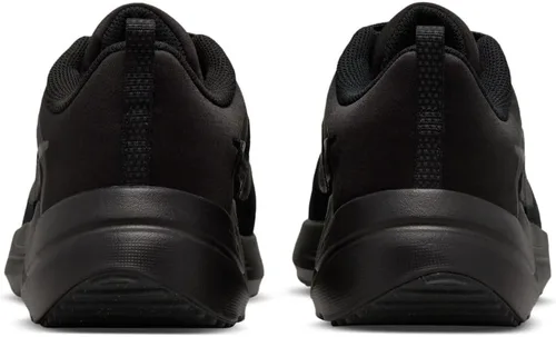 Vista 3 de Nike Tenis Downshifter 12 para mujer