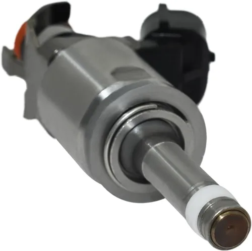 Vista 7 de 1 inyector de combustible P510-13-250 compatible con Mazda MX-5 CX-3 Mazda 3