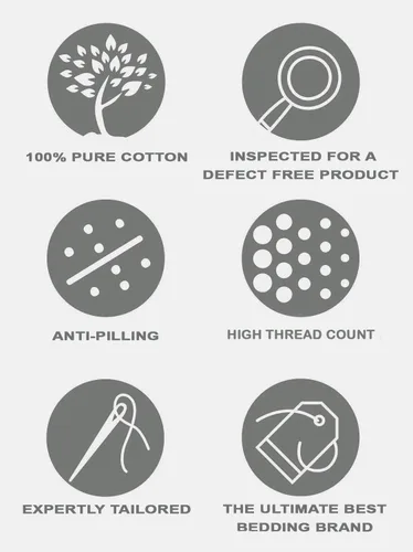 Vista 5 de Top Split Cal-King - Sábana bajera ajustable para cama ajustable, sábanas flexibles con números de sueño, 1 sábana bajera media dividida, 800 hilos