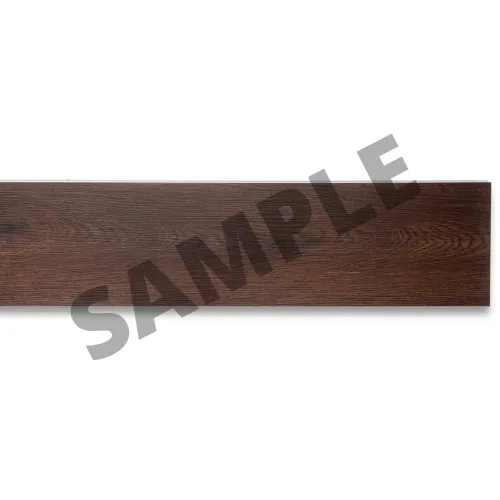 Vista 11 de Lucida Surfaces Azulejo de vinilo de lujo Suelo entrelazado para instalación de bricolaje 10 tablones de aspecto de madera Caja de 10 tablones