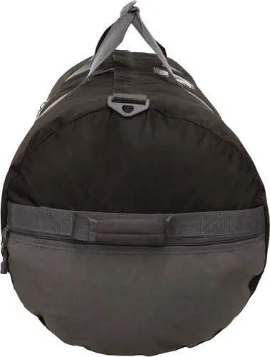 Vista 8 de Outdoor Products Bolsa utilitaria (negro, XL)
