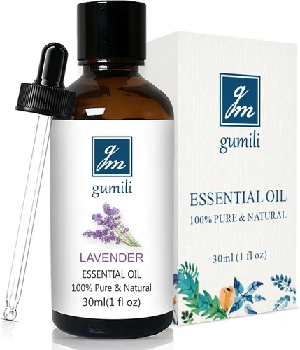 Vista 18 de GM Gumili Aceite esencial de madera de agar, aceite puro de argawood Oud para aromaterapia, meditación, 1.0 fl oz/ 1 oz