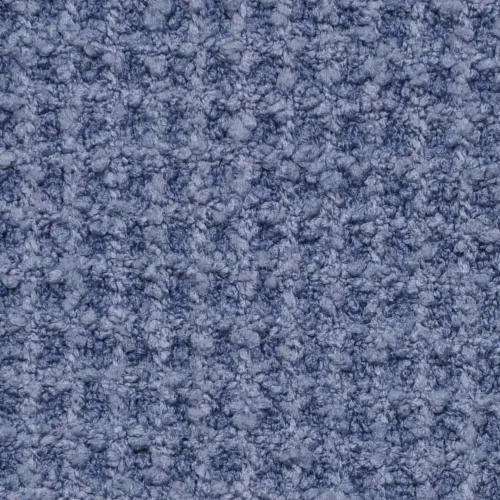 Vista 2 de Eurow Paños de cocina de microfibra ultra absorbentes de secado rápido para limpieza de cocina, lavavajillas y derrames, duraderos y reutilizables