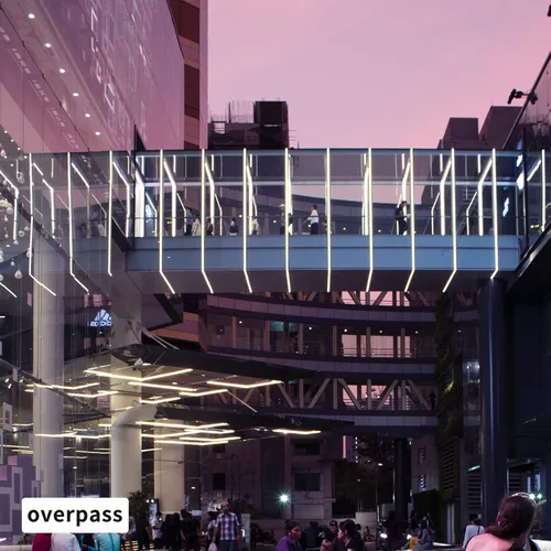 Vista 7 de PAUTIX Conectores para tira de luz LED COB impermeable IP68, kit de conectores de extensión LED, 4 conectores de combinación transparentes sin