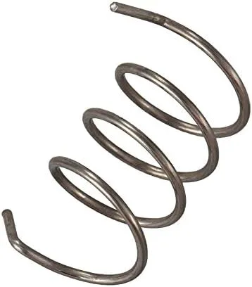 Vista 7 de para E46 Serie 3 Cerradura de puerta Cilindro Kit de reparación delantero derecho lado del conductor osf