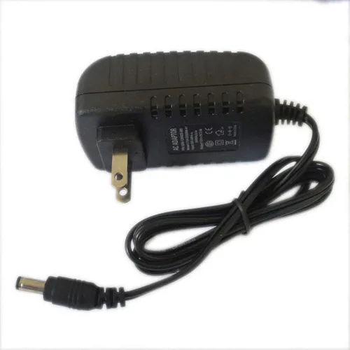 Vista 3 de Cargador adaptador de CA para Topcon AD-15 DB-74C BT-74Q Soporte de batería para RL-H4C RB